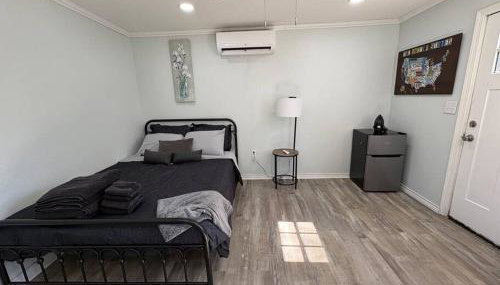 Bright & Comfortable Bungalow! - Foto 1