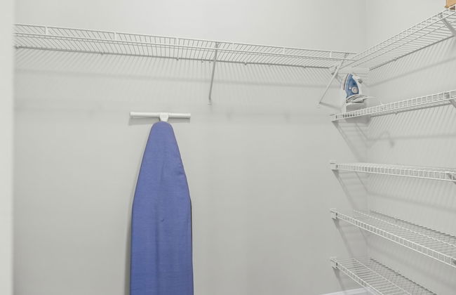 Furnished Apartments near Emory - Foto 6