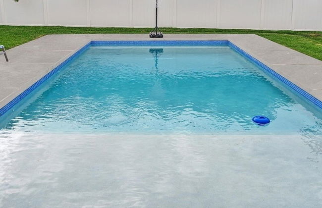 Casa Maya 3br Home With Pool In Hollywood Hills 3 Bedroom Home by RedAwning - Foto 28