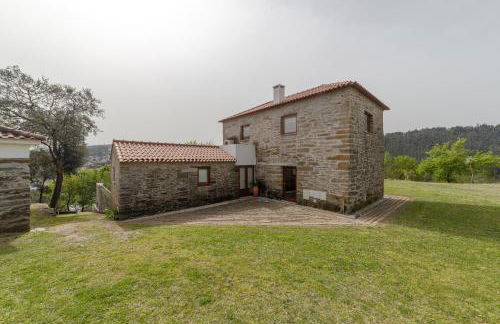 Tapada De Sao Domingos - Foto 30