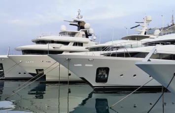 Altstadtvilla BAN's - Photo 56