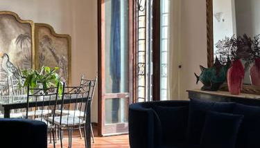 ☆Lovely view of Florence in Stilish Designed Apt☆ - Foto 3