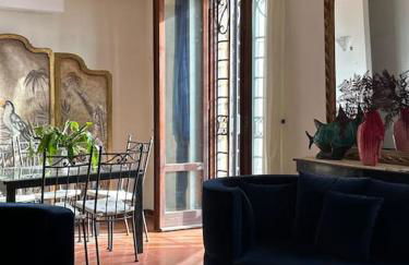 ☆Lovely view of Florence in Stilish Designed Apt☆ - Foto 3