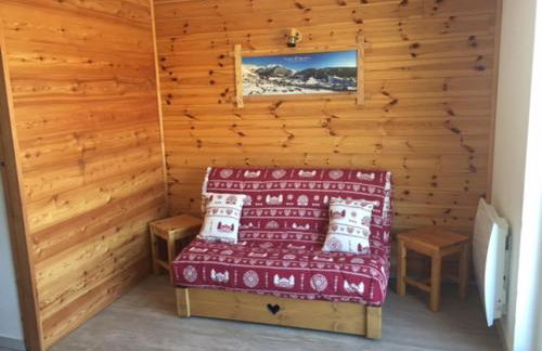 Résidence Les Ecrins - Foto 31