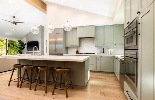 Playa Vida - Foto 10