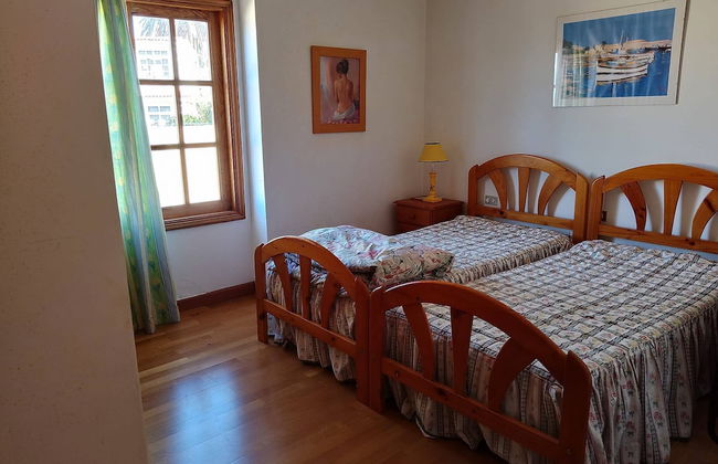 San Felipe House With Views Of Teide - Photo 4