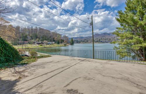 English Roses - Foto 17