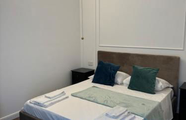 Atrium Apartment Caserta - Foto 26