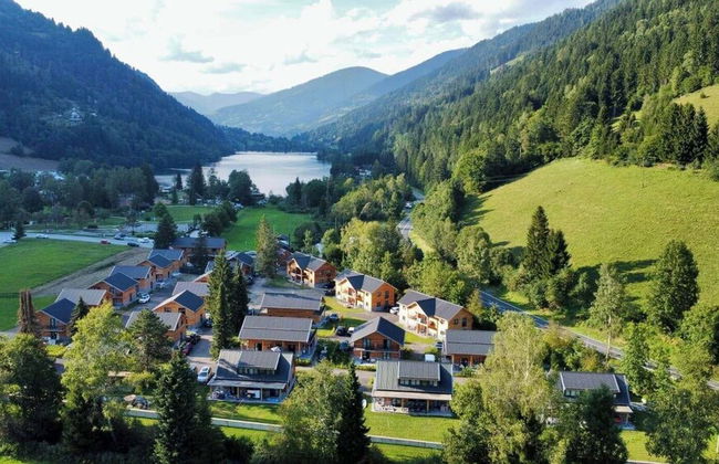 DualResorts - Foto 13