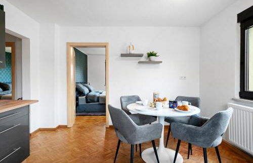 Knappenstube - Foto 7