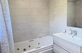 Au calme, proche Font Romeu, randonnée, ski - Foto 12