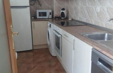 Apartamento Namasté - Foto 26