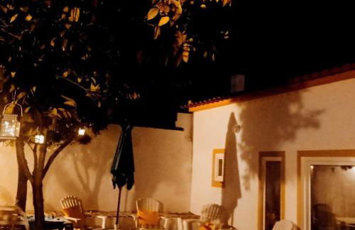 Casa da Vila - Foto 10