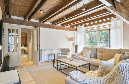 Luderna - Dúplex Aiguamog - Photo 6