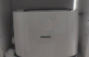 Katt y el mar - Foto 38