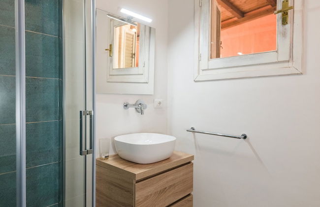 S'Abba e Sa Pedra - Foto 46