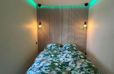 Bali suites - Basel / Dreilander - Foto 19