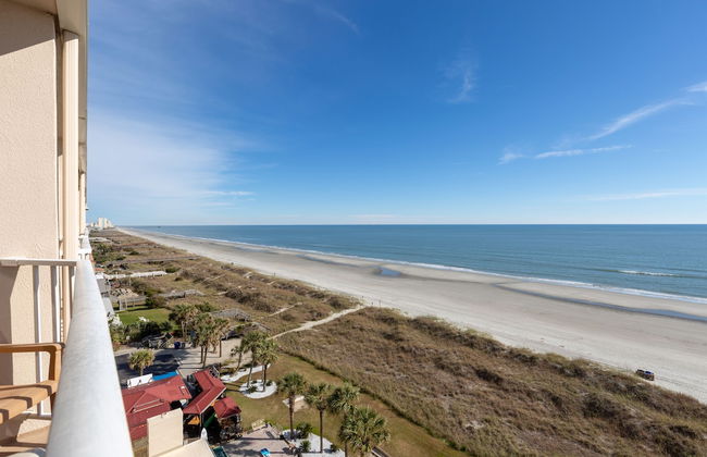 Maritime Beach Club - Foto 49