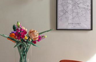 Arrivederci Apartment - Foto 16