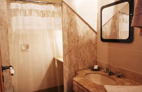 Casa Figueira da Foz - Photo 20