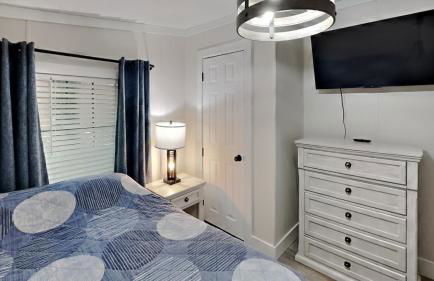 Put-in-Bay Island Club #104 - Foto 23