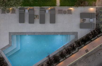 NOMIA Seaside Living - Foto 65