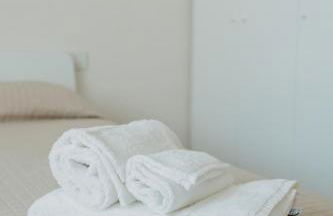 Casa degli Ulivi - Apartment A - Foto 33