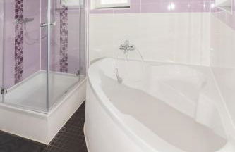 Casa Teutoburgia - Foto 7