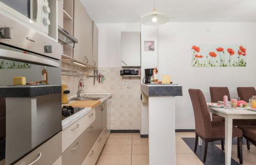 Holiday Home Kristijana by Interhome - Foto 15