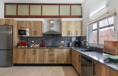 Vv Suite Las Velas - Photo 8