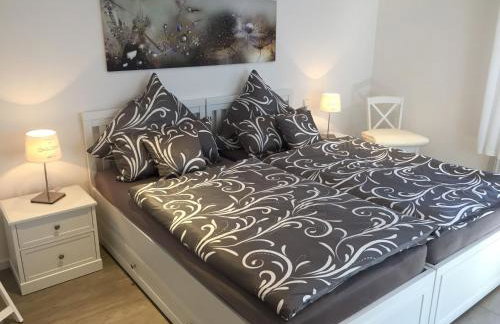 Ferienwohnung Marie - Foto 12