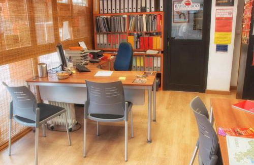 Apartamentos Turísticos Bahía de Boó - Foto 29