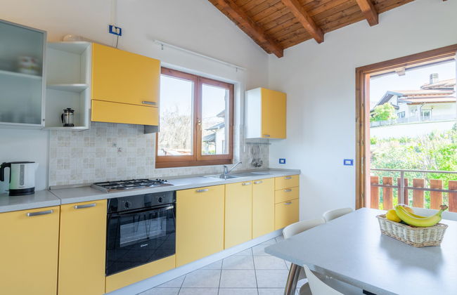 Residenza Agrifoglio - Foto 10