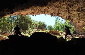 Villa Kondraki - Foto 33