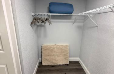 Relaxing 3BR Home Near Orlando Downtown & Parks - Foto 36