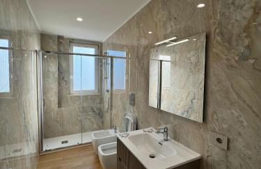 Neas Resort - Foto 44