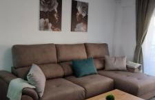 Apartamento Sofia - Foto 22