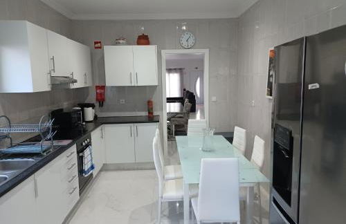 Casa da Linda - Photo 13