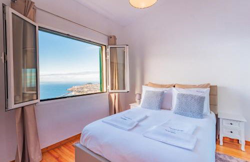 FLH Funchal Ocean View with Pool - Foto 6