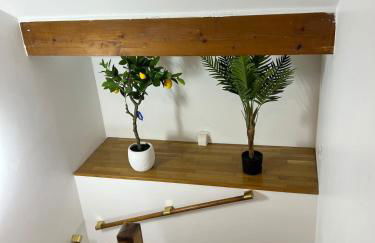 Big House - Paris, DisneyLand, Villepinte Expo, CDG - Foto 19