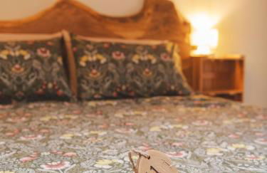 Agriturismo Camponovo - Photo 16