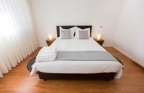 Braga Luxury Residence 3854 - Foto 8