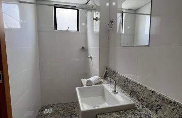 Locking´s Boa Viagem 1 - Foto 23