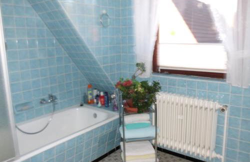 Ferienwohnung - Foto 15