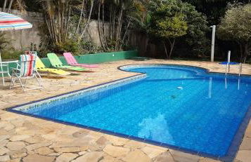 Chácara em Araçoiaba da Serra - Foto 28