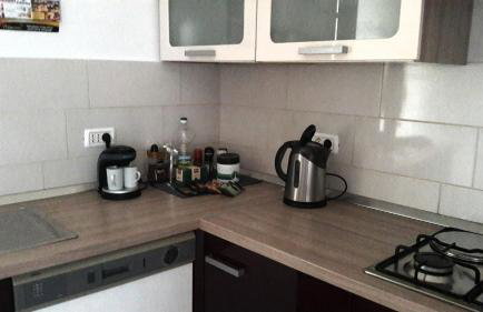 Apartments Kaić 1045 - Photo 14