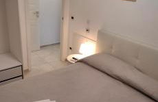 Palazzo Garibaldi - Foto 17