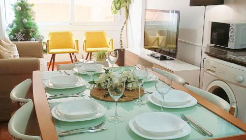 Apartamento en Roda de Barà - Foto 2