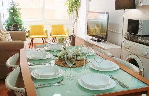 Apartamento en Roda de Barà - Foto 2