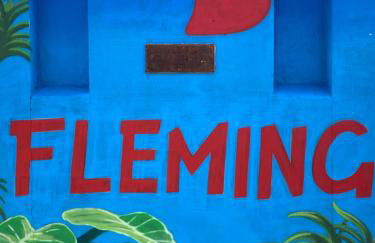 Casetta Fleming - Foto 16